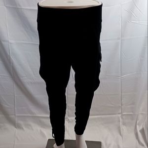 Champion Athletic Pointe Leggings